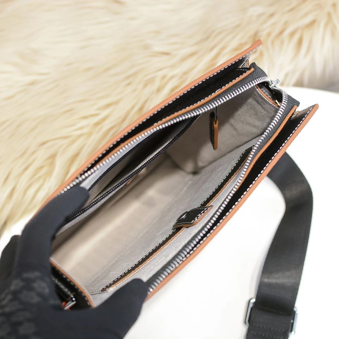 Cozy Mens Hermes Satchel Bags 90881