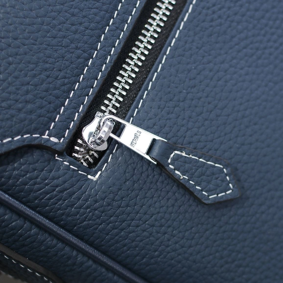 Mens Hermes Satchel Bags DailyWear 90814
