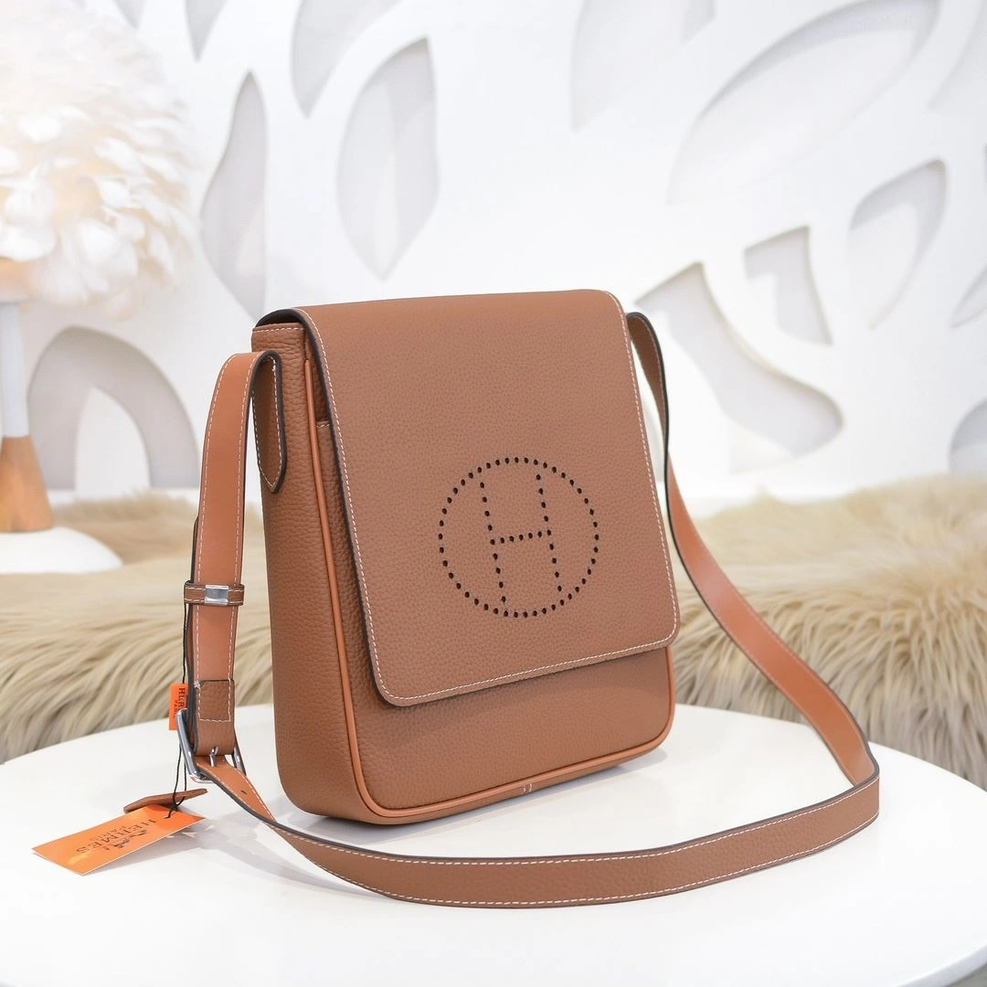 Mens Hermes Satchel Bags Cozy 90810