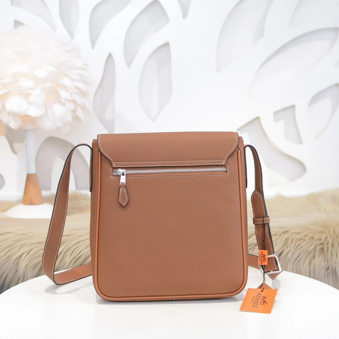 Mens Hermes Satchel Bags Cozy 90810