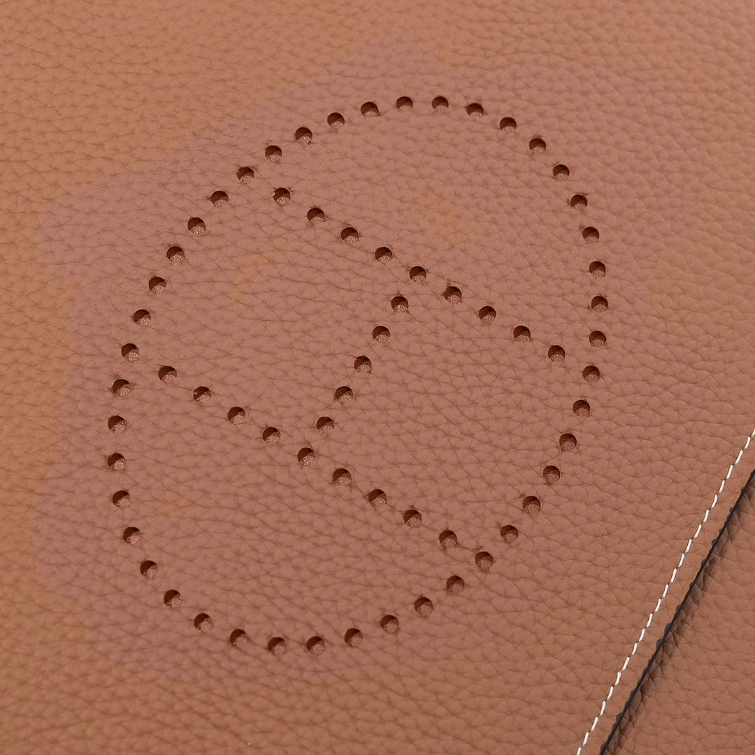 Mens Hermes Satchel Bags Cozy 90810