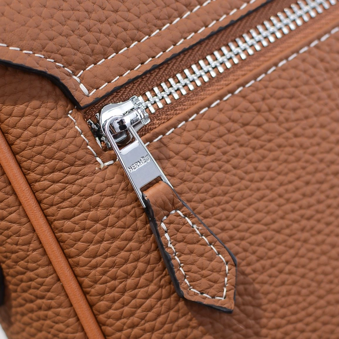Mens Hermes Satchel Bags Cozy 90810