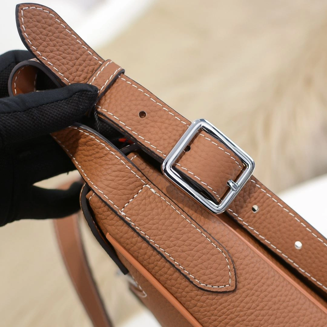 Mens Hermes Satchel Bags Cozy 90810