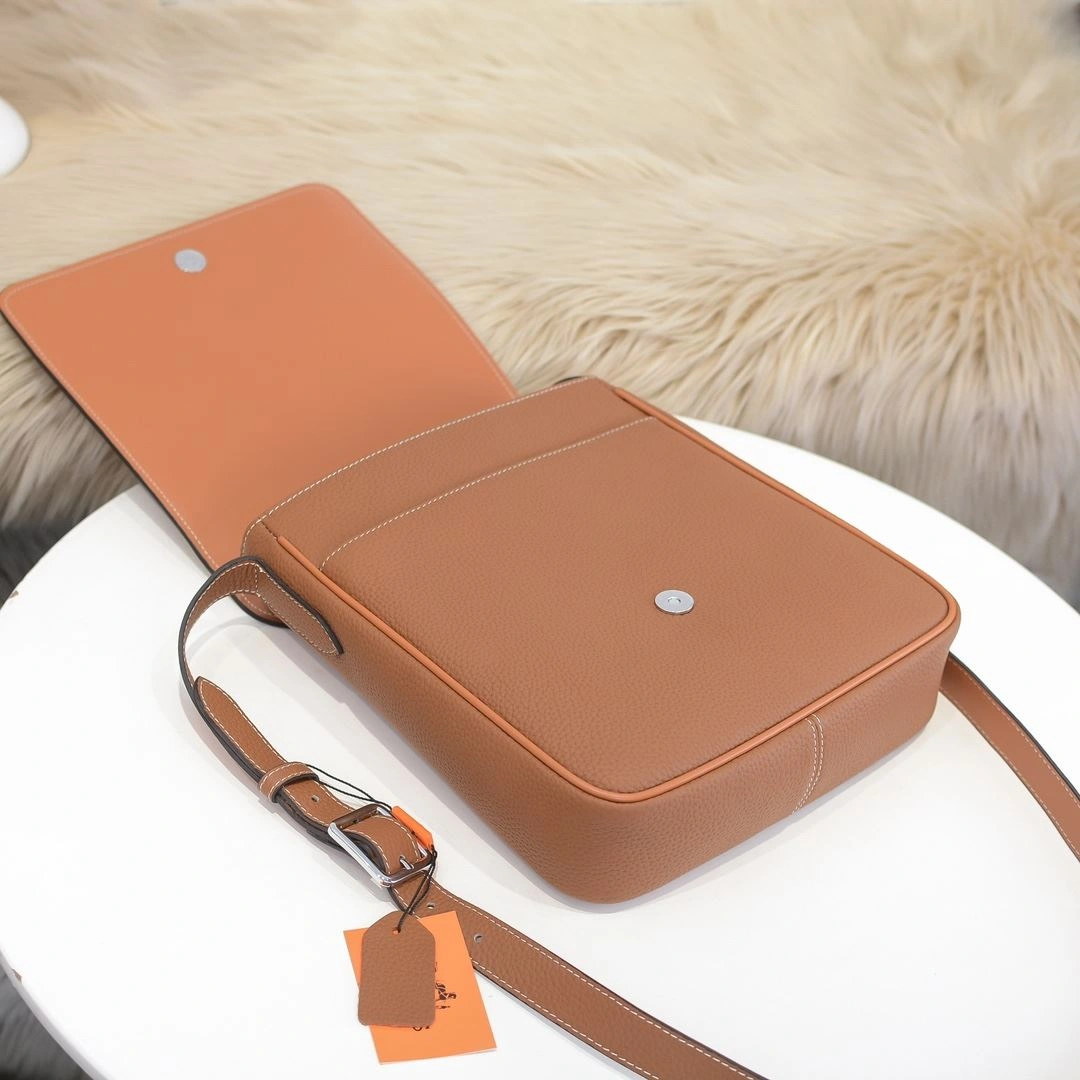 Mens Hermes Satchel Bags Cozy 90810