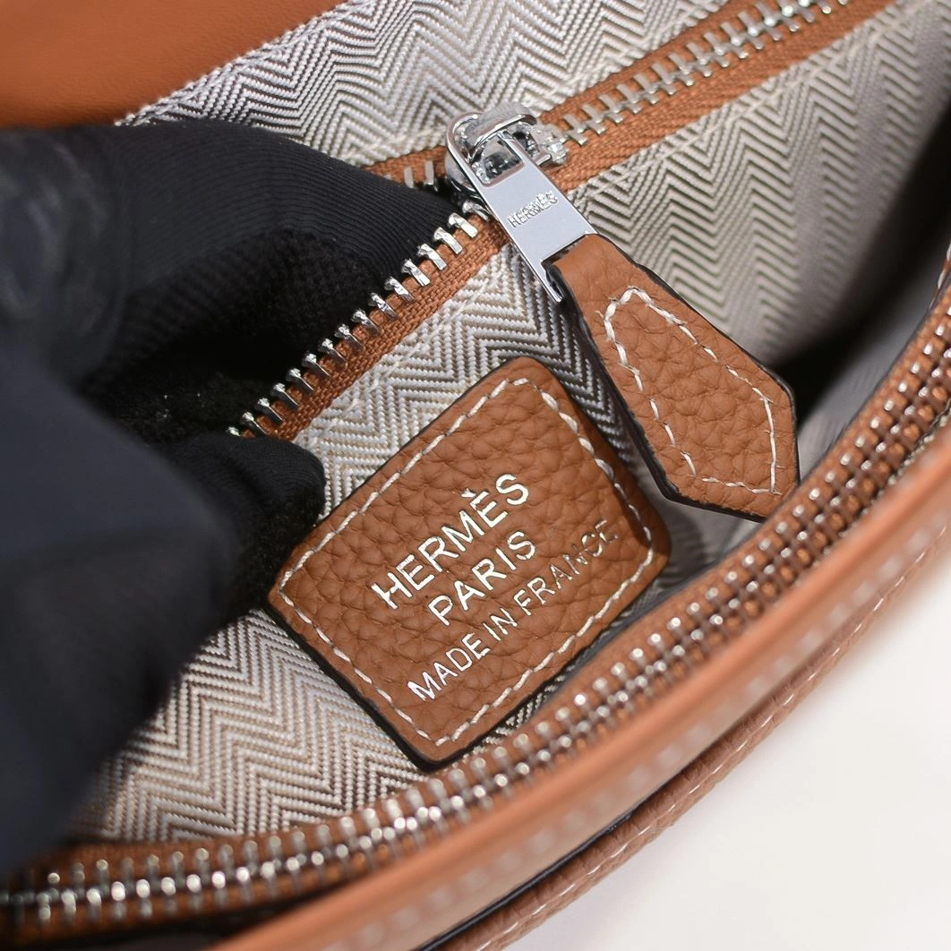 Mens Hermes Satchel Bags Cozy 90810