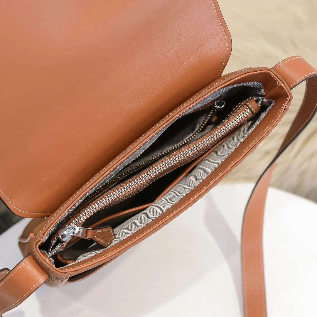 Mens Hermes Satchel Bags Cozy 90810