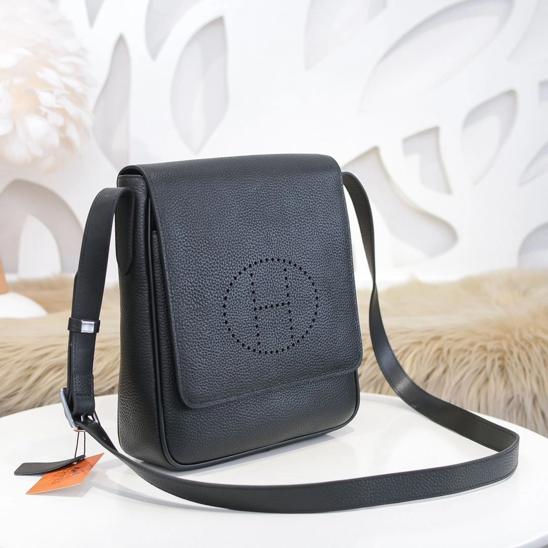 Mens Hermes Satchel Bags Fashionable 90811