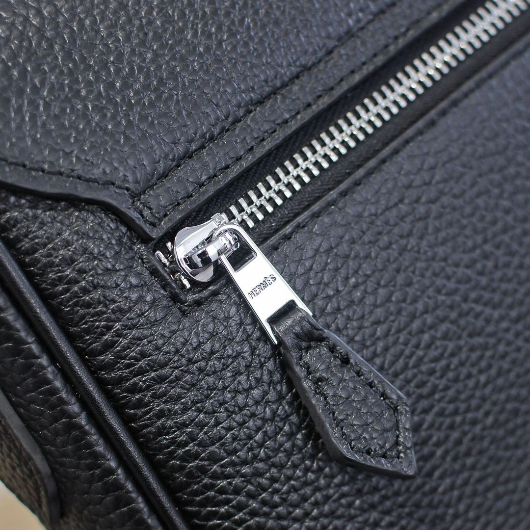 Mens Hermes Satchel Bags Fashionable 90811