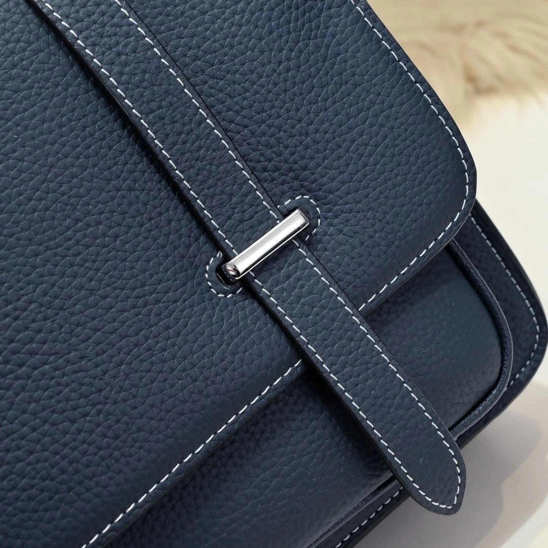 Supportive Mens Hermes Satchel Bags 90821