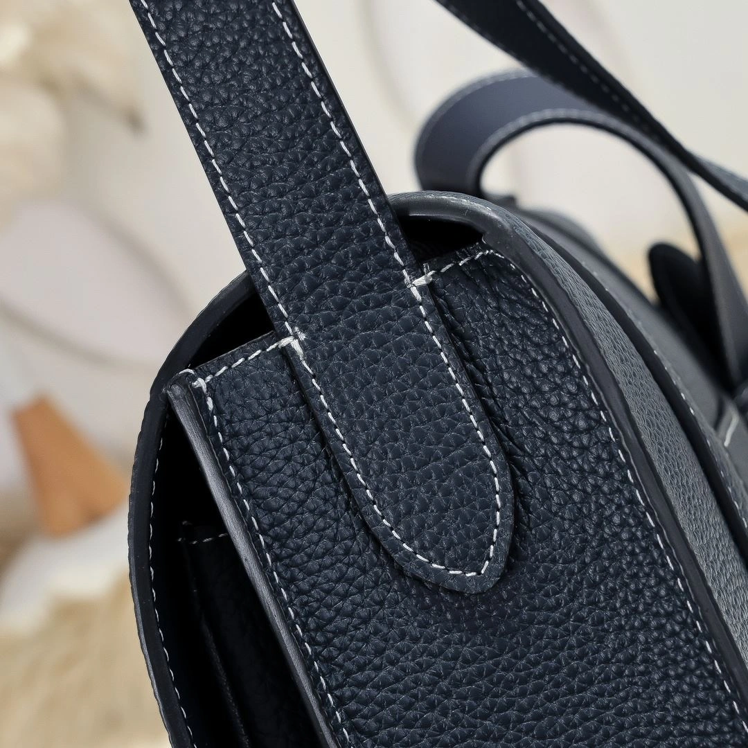 Supportive Mens Hermes Satchel Bags 90821
