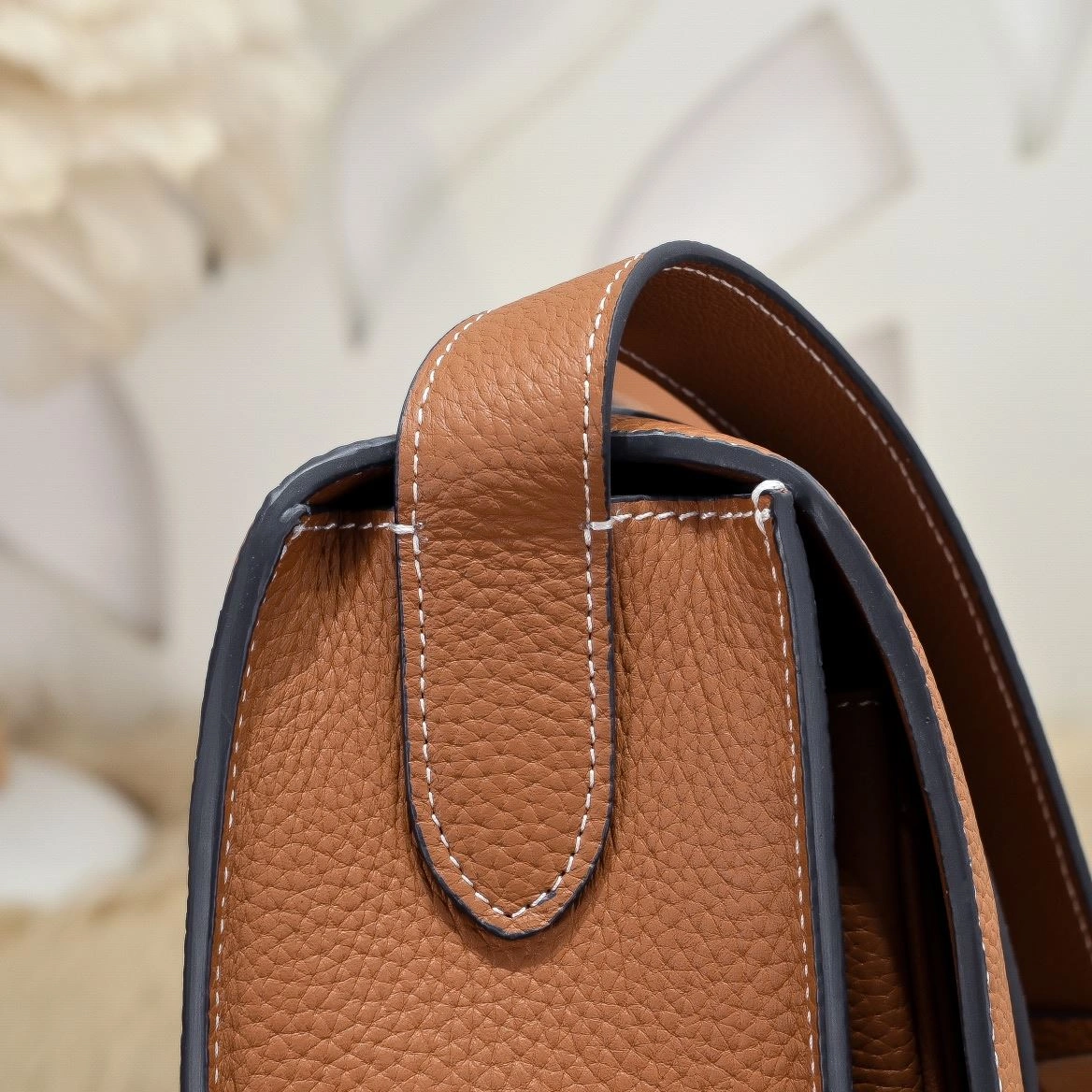 Premium Mens Hermes Satchel Bags 90807