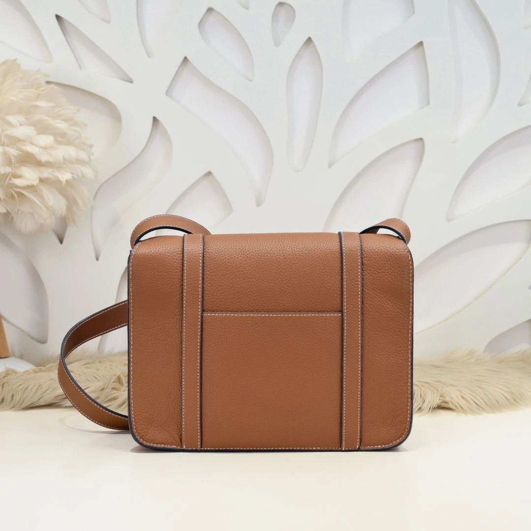 Sporty Mens Hermes Satchel Bags 90831