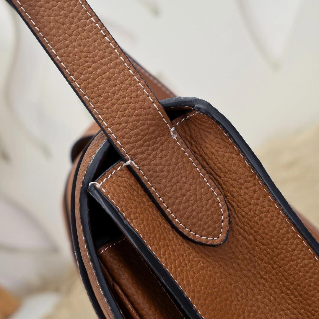 Sporty Mens Hermes Satchel Bags 90831