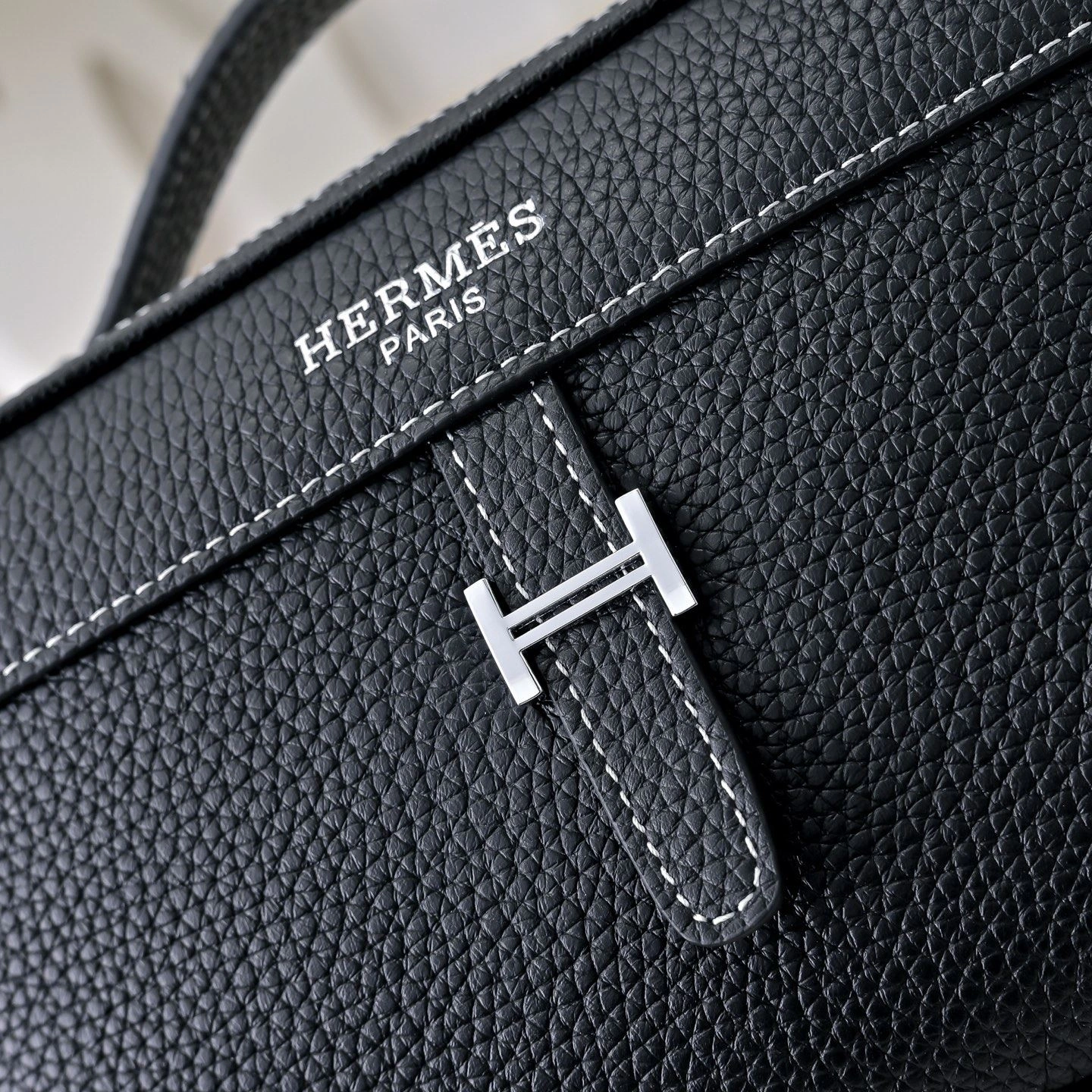 FreshLook Mens Hermes Satchel Bags 90800