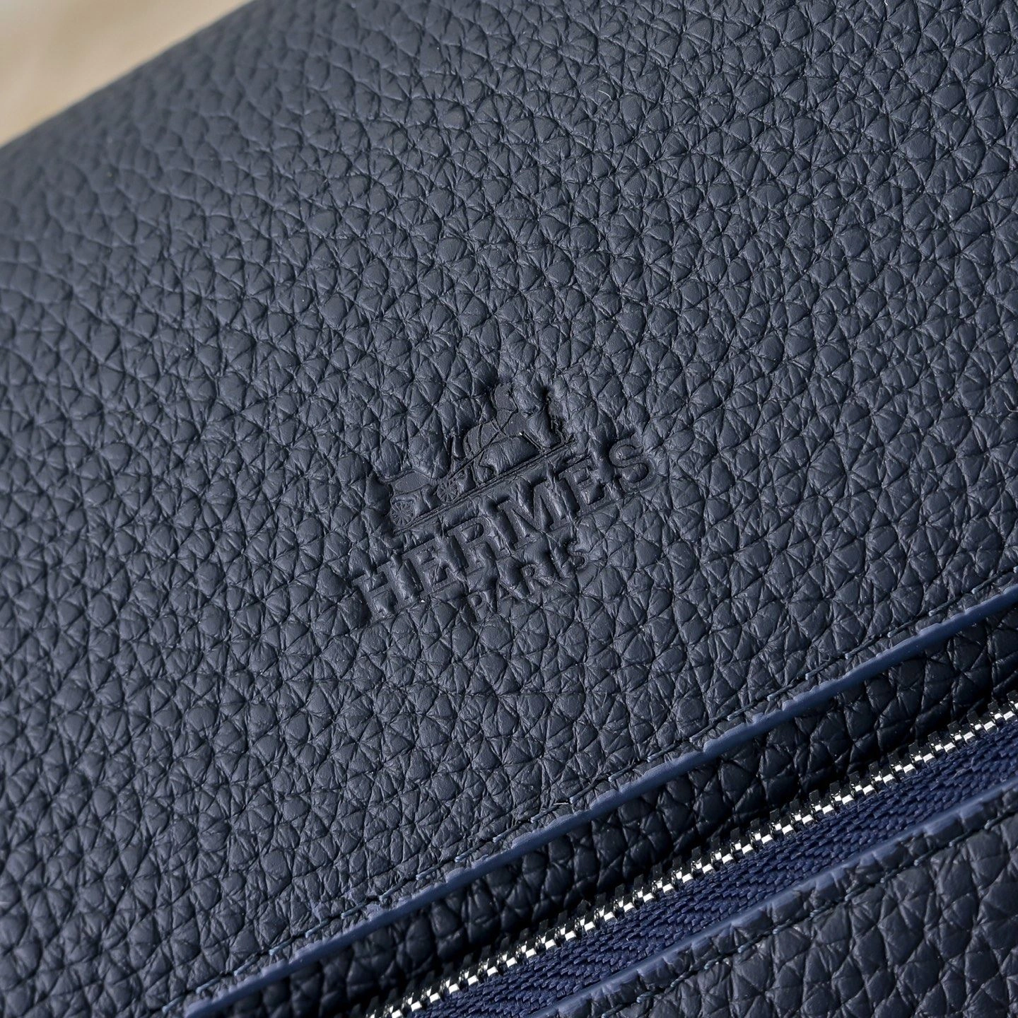 Mens Hermes Satchel Bags Original 90799