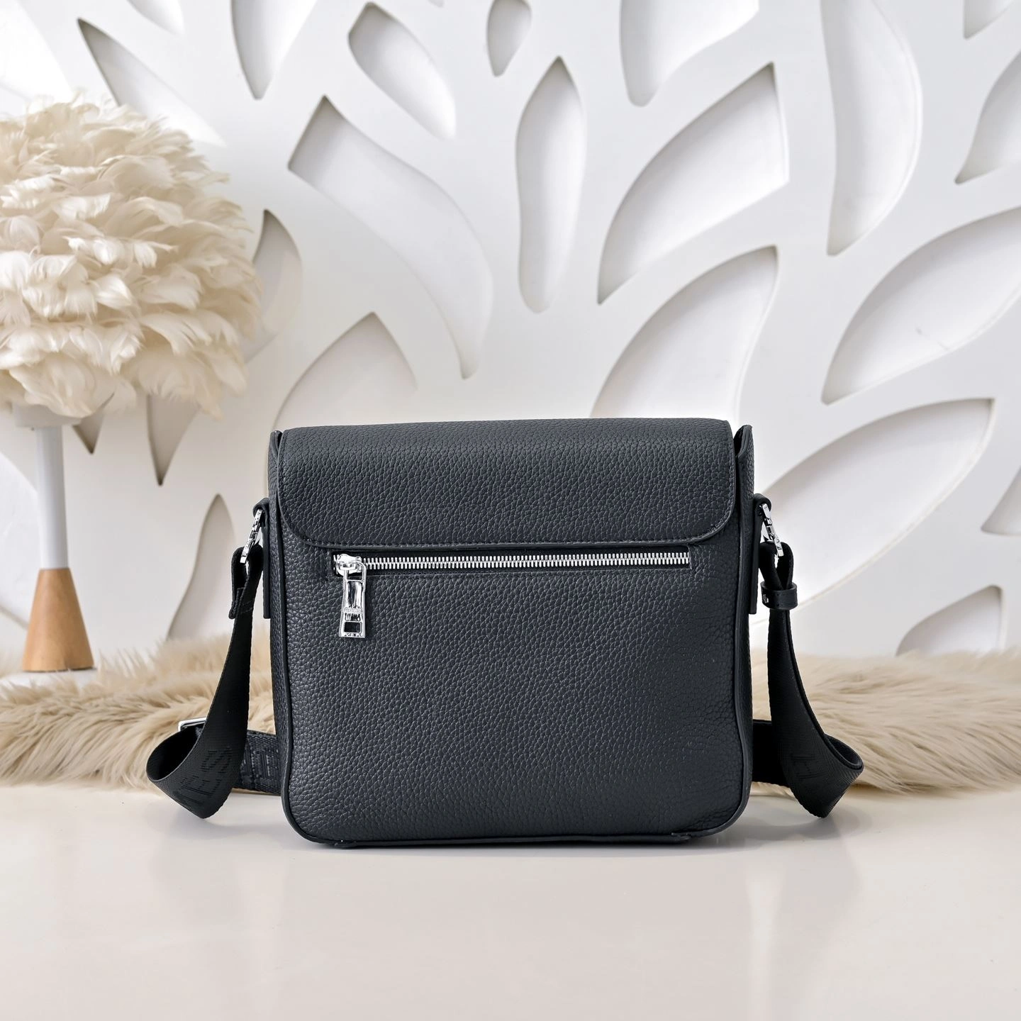 Seasonal Mens Hermes Satchel Bags 90797