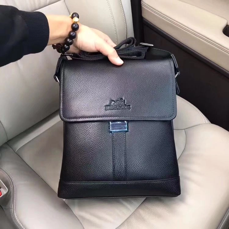 Supportive Mens Hermes Satchel Bags 92862