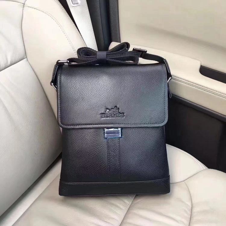 Supportive Mens Hermes Satchel Bags 92862
