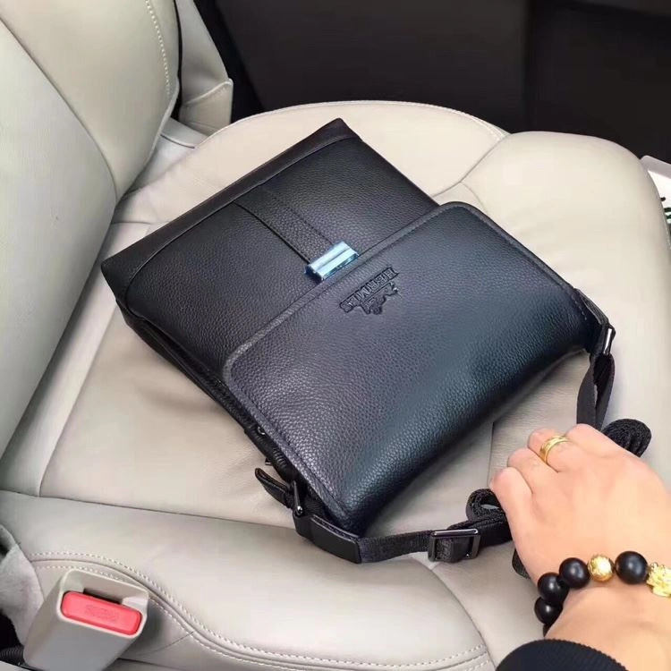 Supportive Mens Hermes Satchel Bags 92862