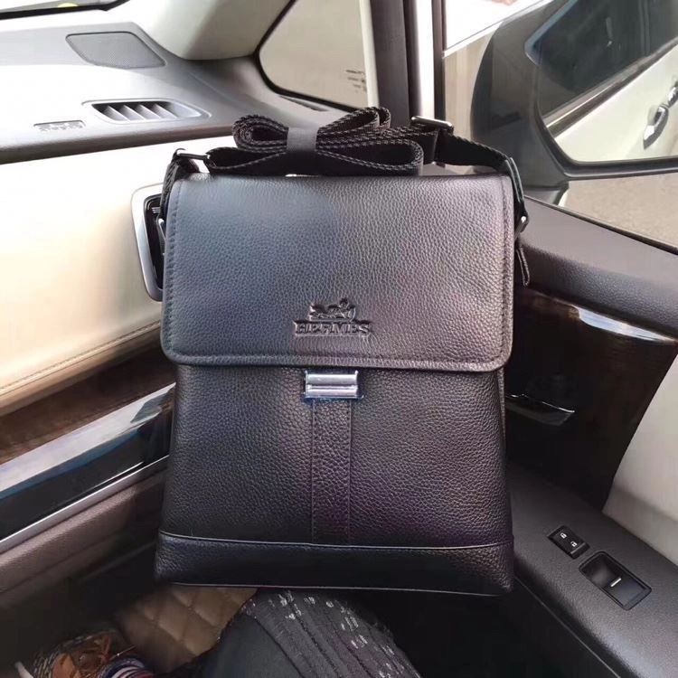 Supportive Mens Hermes Satchel Bags 92862