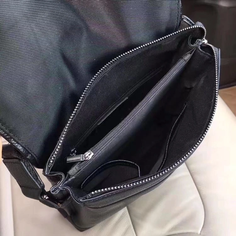 Supportive Mens Hermes Satchel Bags 92862