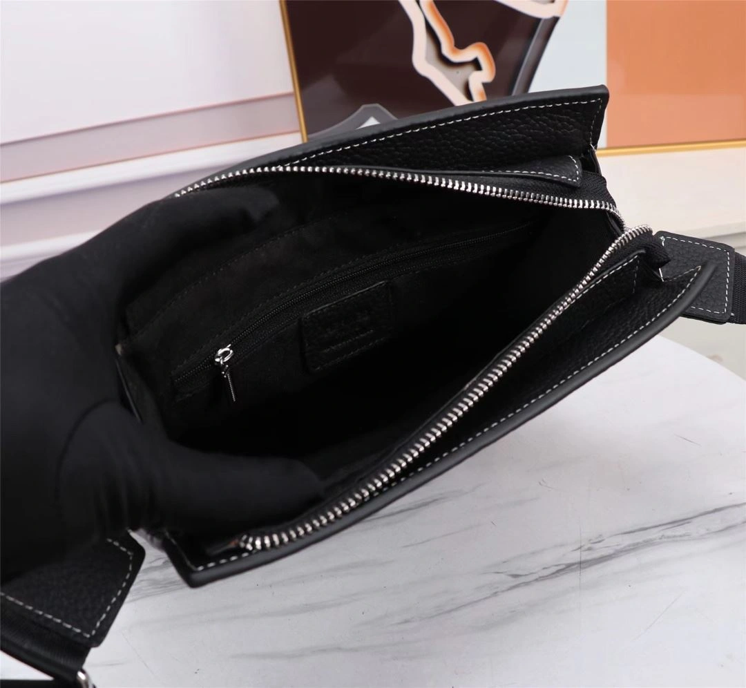 Mens Hermes Satchel Bags Seasonal 92858