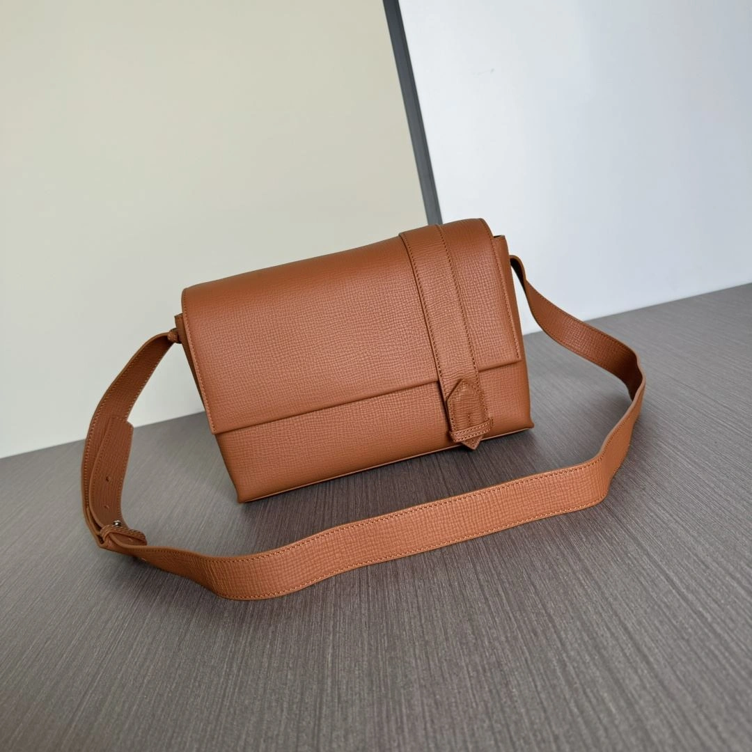 Mens Hermes Satchel Bags WrinkleFree 92857