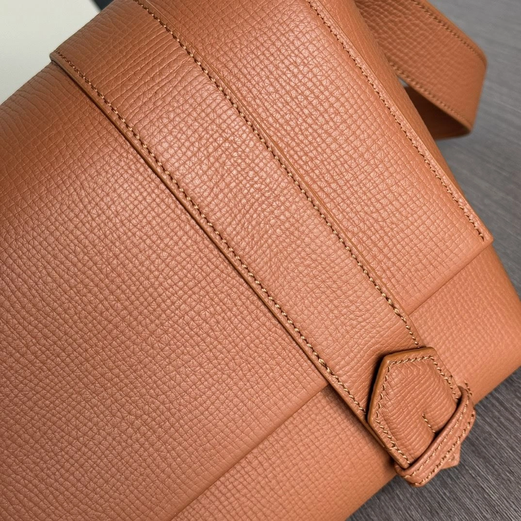 Mens Hermes Satchel Bags WrinkleFree 92857
