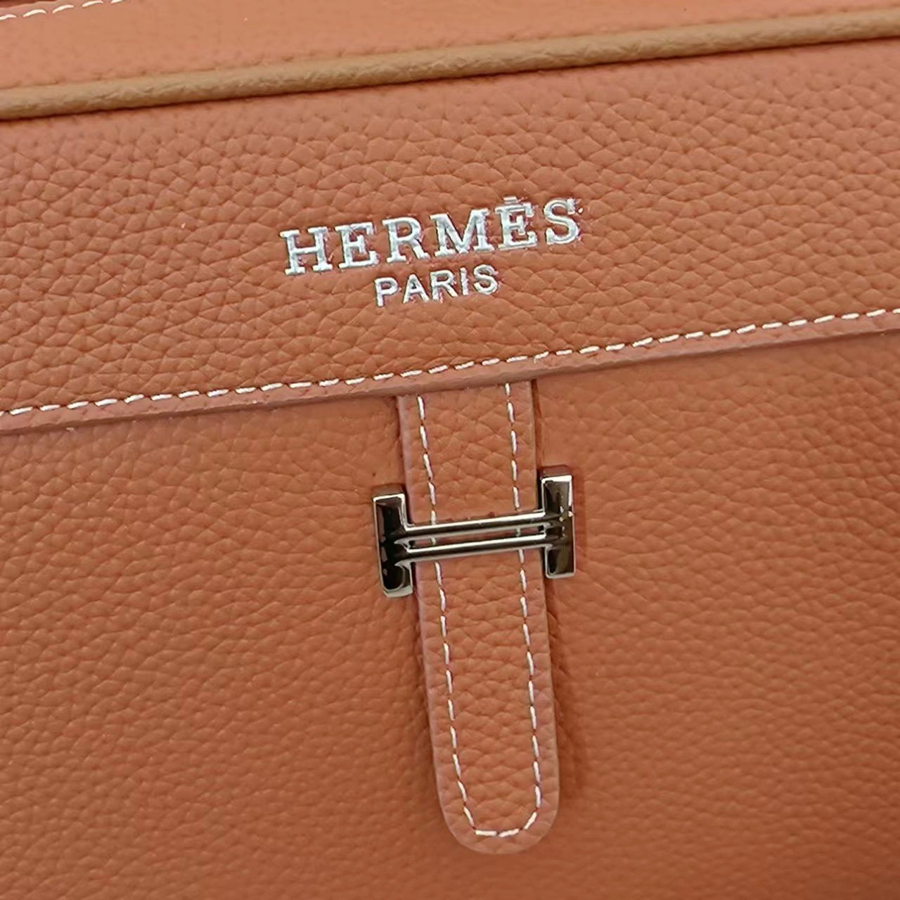 Mens Hermes Satchel Bags EyeCatching 92842