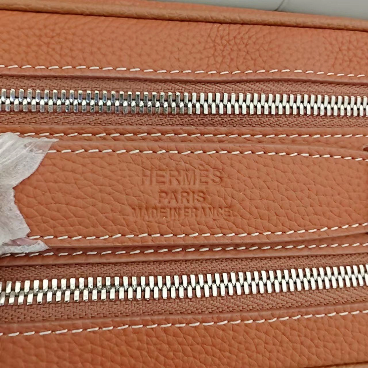 Mens Hermes Satchel Bags EyeCatching 92842