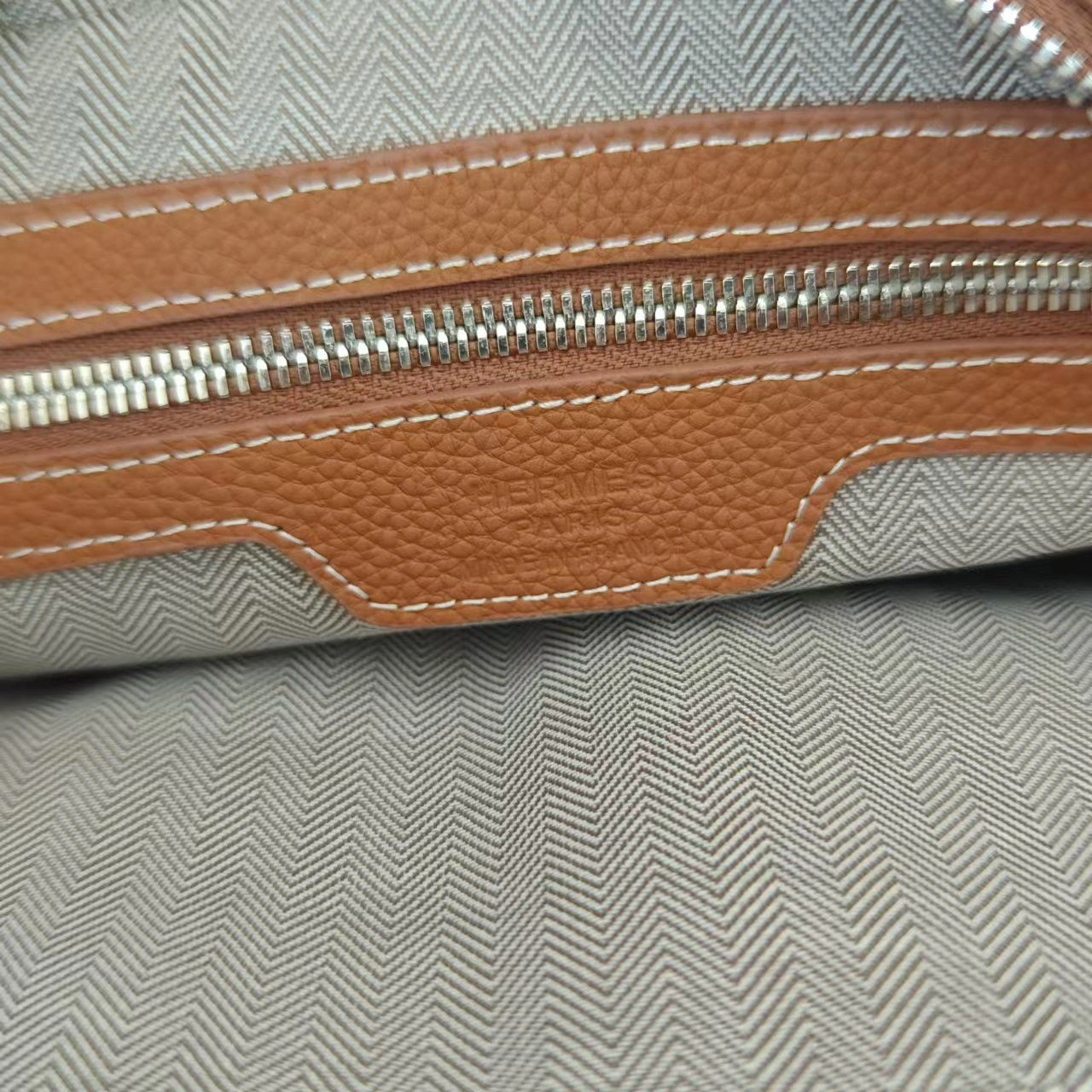 Mens Hermes Satchel Bags EyeCatching 92842