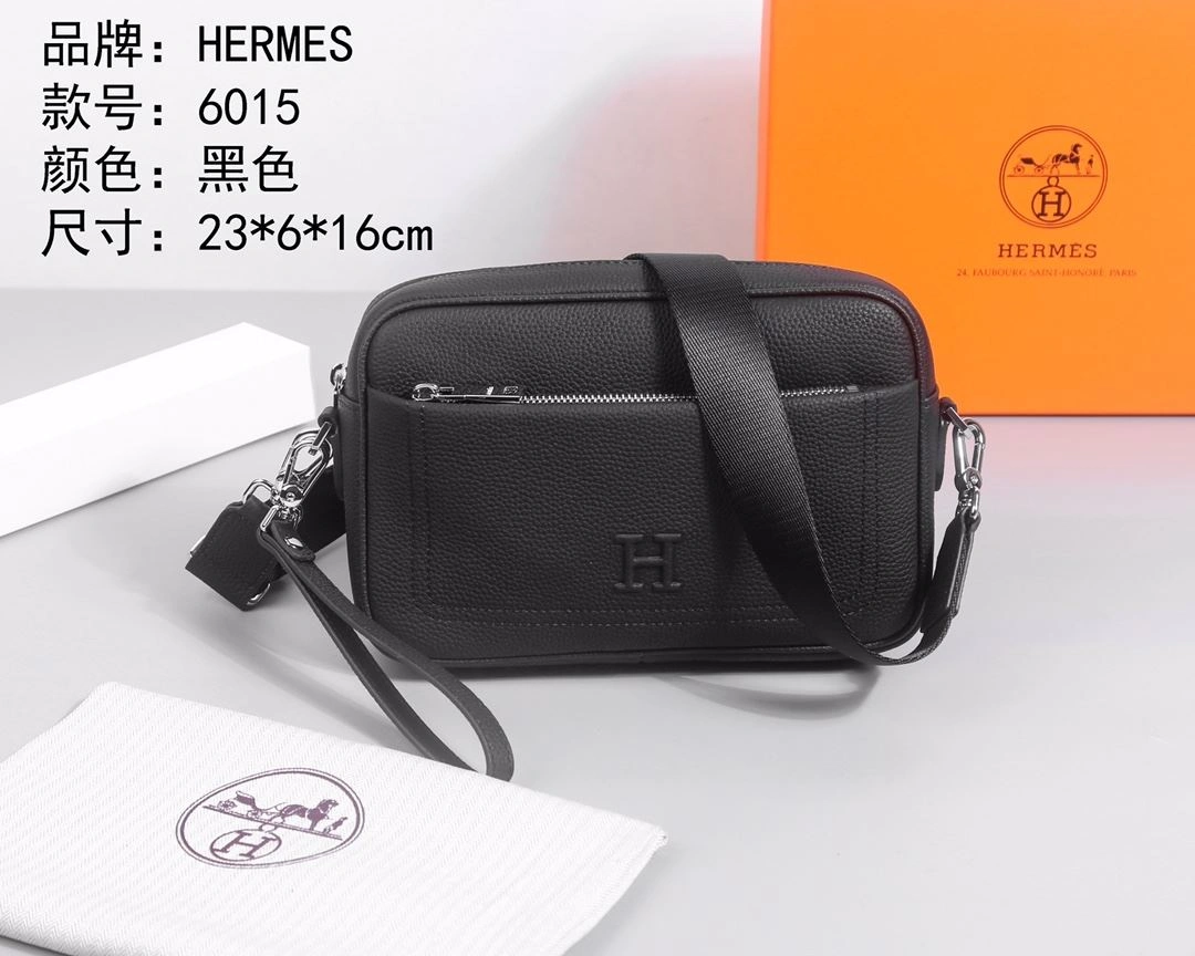Mens Hermes Satchel Bags Cozy 92839