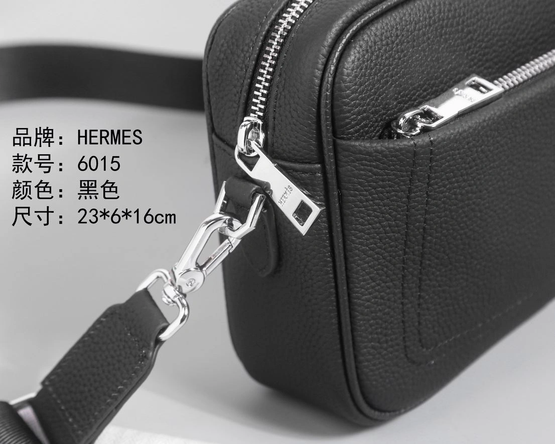 Mens Hermes Satchel Bags Cozy 92839