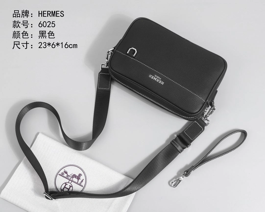 Mens Hermes Satchel Bags Chic 92837
