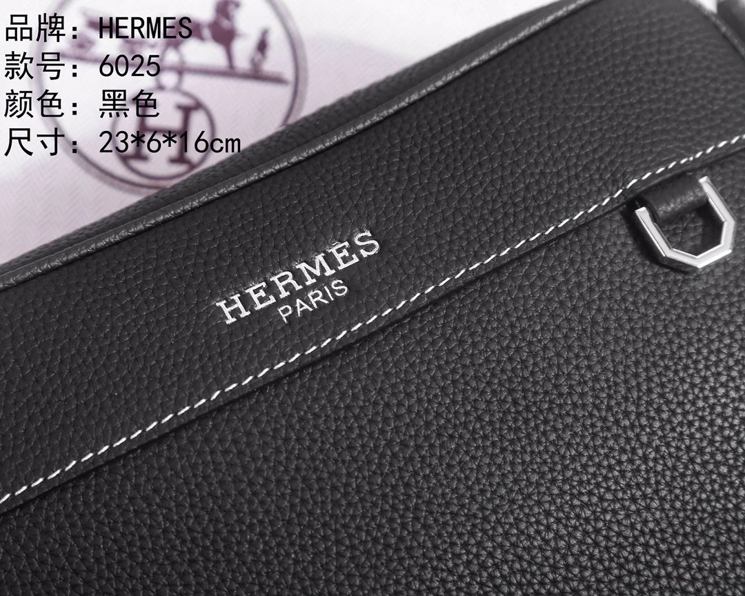 Mens Hermes Satchel Bags Chic 92837