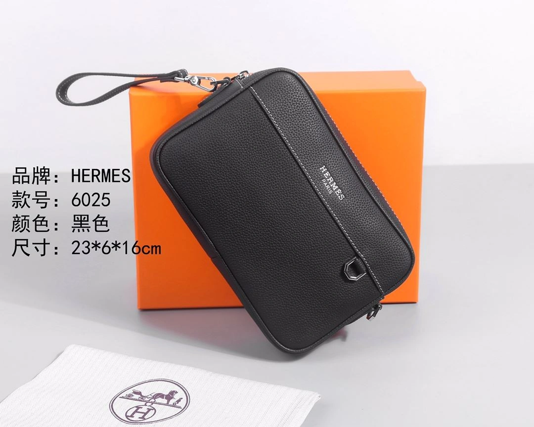 Mens Hermes Satchel Bags Chic 92837