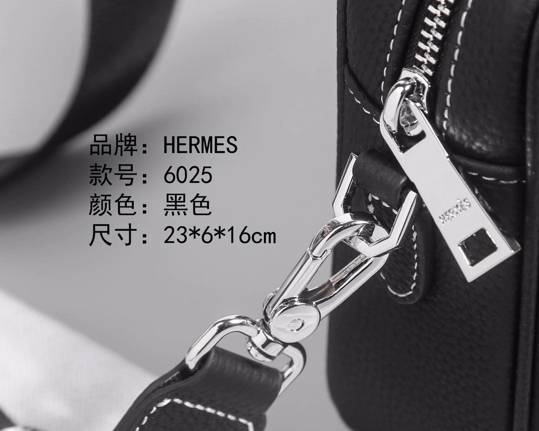 Mens Hermes Satchel Bags Chic 92837