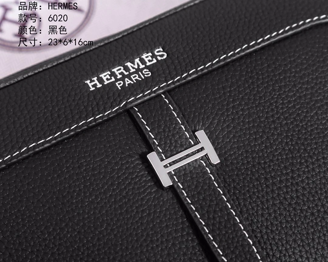 Refined Mens Hermes Satchel Bags 92836