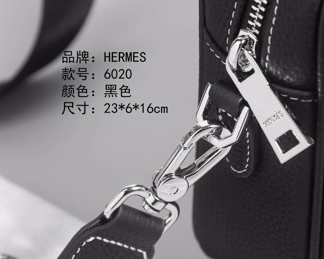 Refined Mens Hermes Satchel Bags 92836
