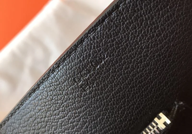Mens Hermes Satchel Bags RelaxedFit 47759