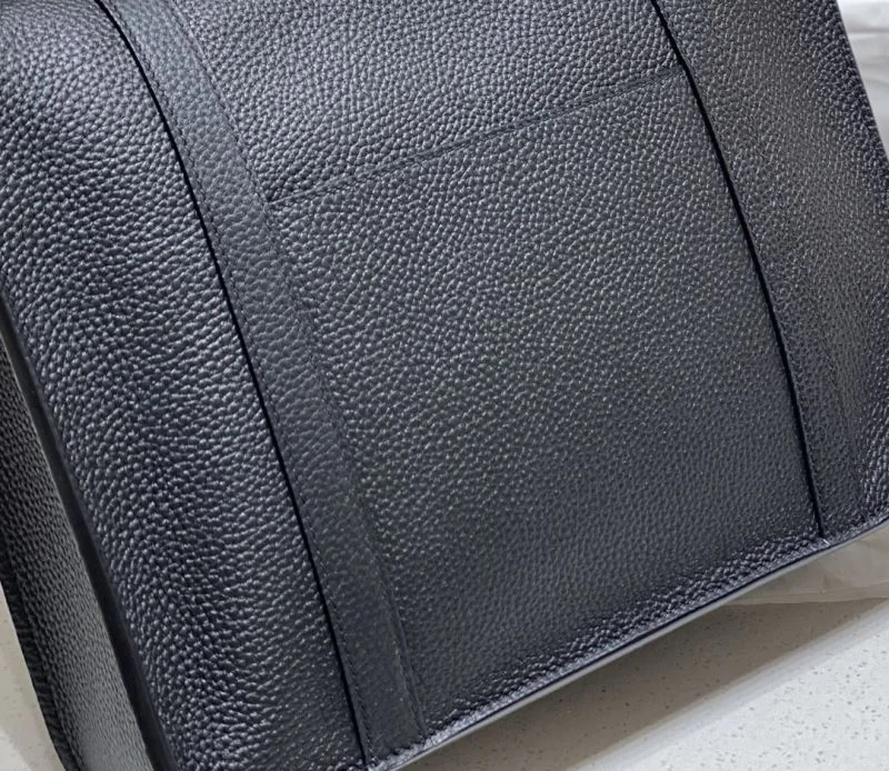 MultiPurpose Mens Hermes Satchel Bags 47756