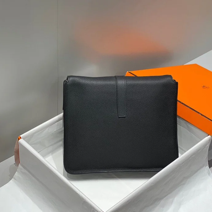 Mens Hermes Satchel Bags ModernLook 47761