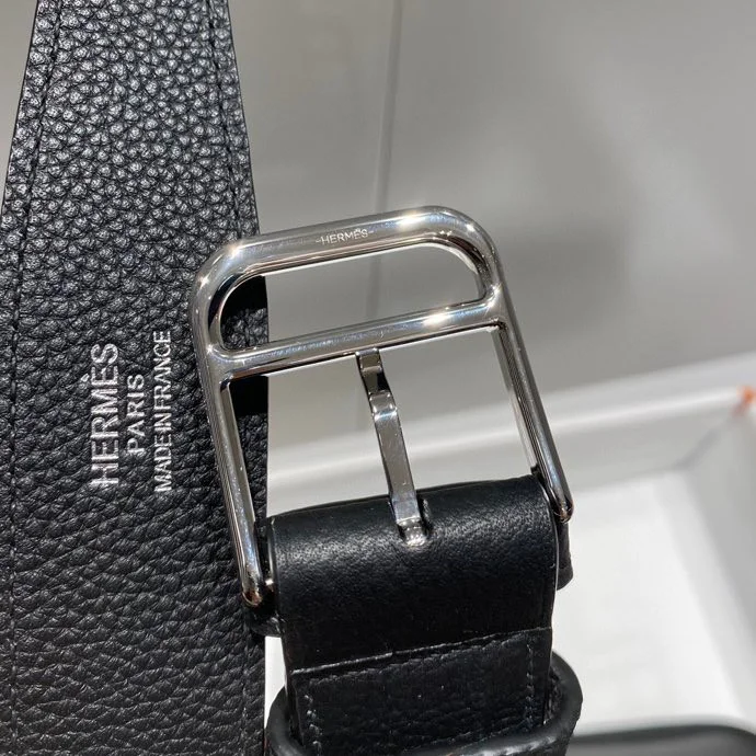 Mens Hermes Satchel Bags ModernLook 47761