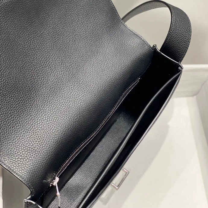 Mens Hermes Satchel Bags ModernLook 47761