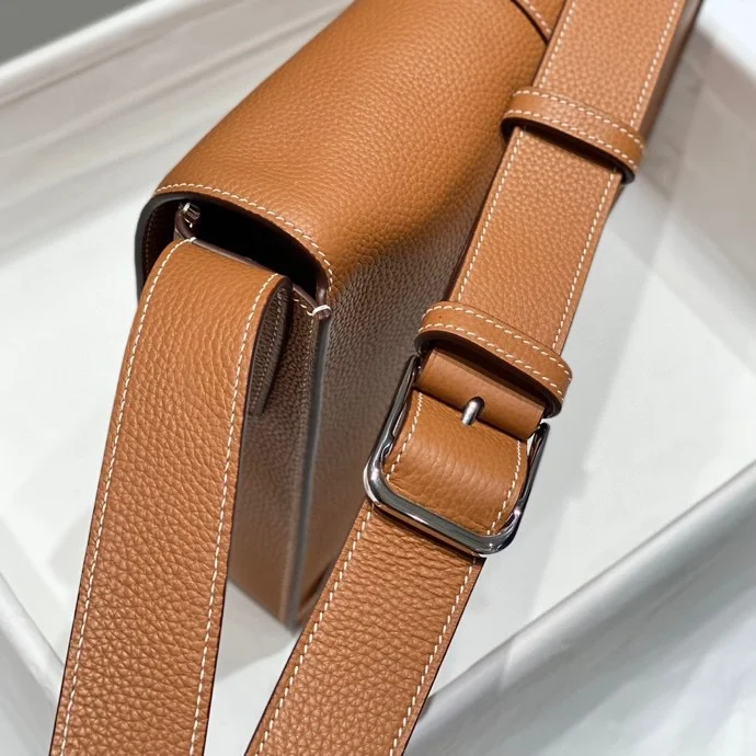 StreetReady Mens Hermes Satchel Bags 47772