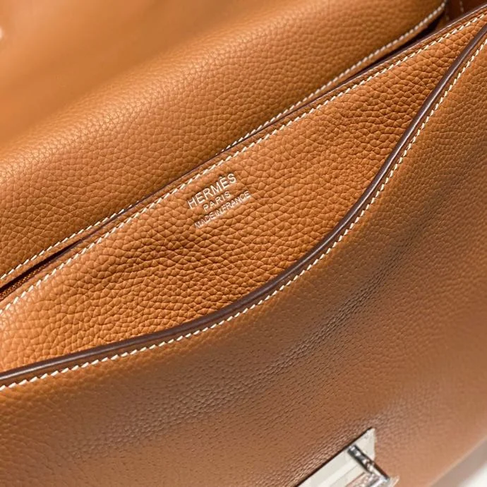 StreetReady Mens Hermes Satchel Bags 47772