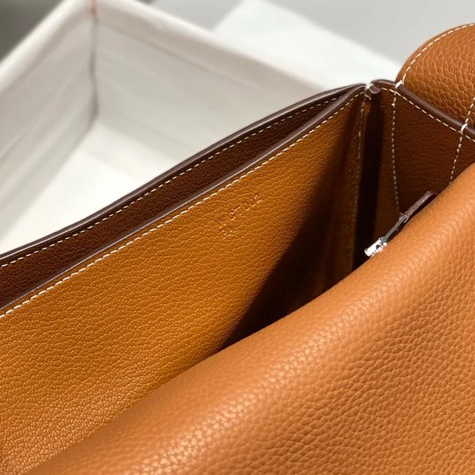 StreetReady Mens Hermes Satchel Bags 47772