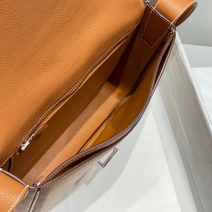 StreetReady Mens Hermes Satchel Bags 47772
