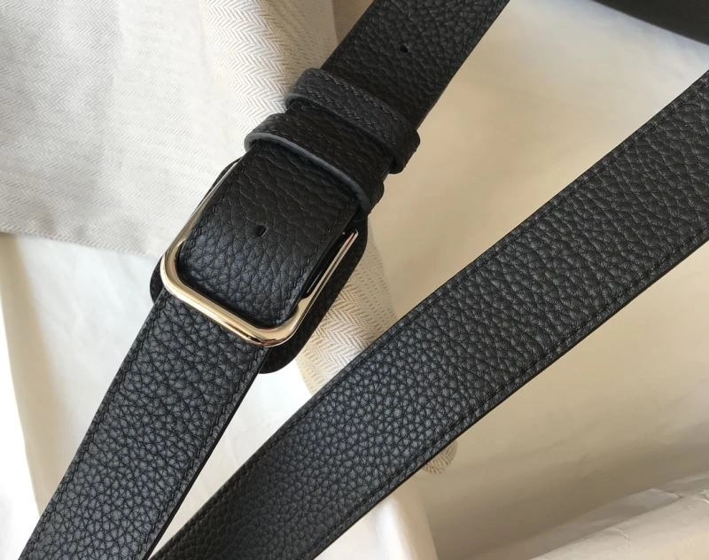 Mens Hermes Satchel bags Unique 73700