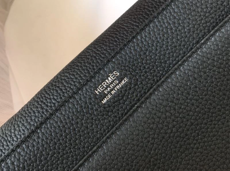 Mens Hermes Satchel bags Unique 73700